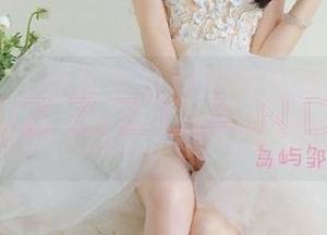 模范学院 – 夏玲蔓免费厨娘合集：甜蜜与美味的大爆发，小心你的胃！