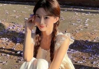 模范学院 – 和服之韵：星萌私拍原图带你领略文化魅力