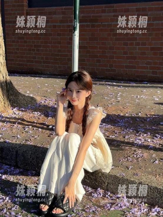 模范学院-星萌 模范学院 - 和服之韵:星萌私拍原图带你领略文化魅力