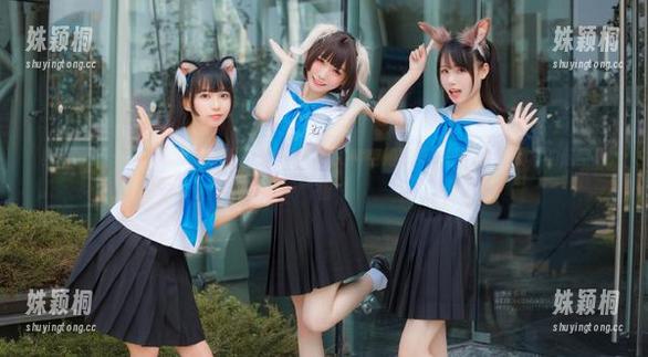 模范学院 - 令人心动的更新！李雅柔182CM空姐写真，图片呈现别样的航空风情
