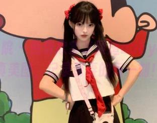 模范学院 – 免费欣赏李颖煊baby少女写真美图，记录青春的每一刻！