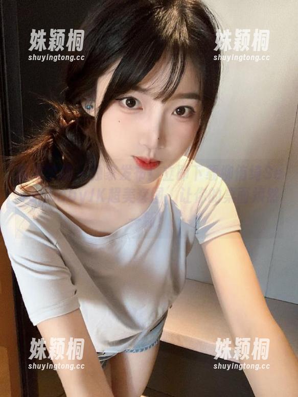 模范学院-柳侑绮Sevenbaby 模范学院 - 独家发布!立即下载柳侑绮SevenbabyJK超美套图,让你的桌面焕然一新!