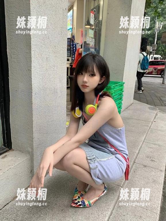 模范学院-柳侑绮Sevenbaby 模范学院 - 分享“柳侑绮Sevenbaby镂空”创作的图片,细看每一个镂空孔隙里的故事与情感