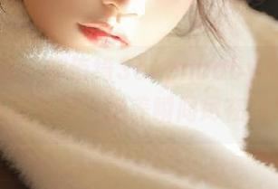 模范学院 – 柳侑绮Sevenbaby浴室风格写真精选，绝美瞬间尽在图库