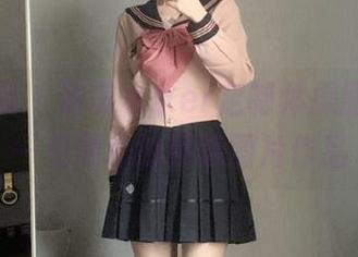 模范学院 – 最美水水er定制体操服，让你一见倾心的精选图片作品