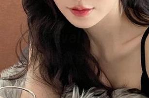 模范学院 – 艾莉Evelyn厨娘的艺术图册：原图中透视美食背后的故事与情感