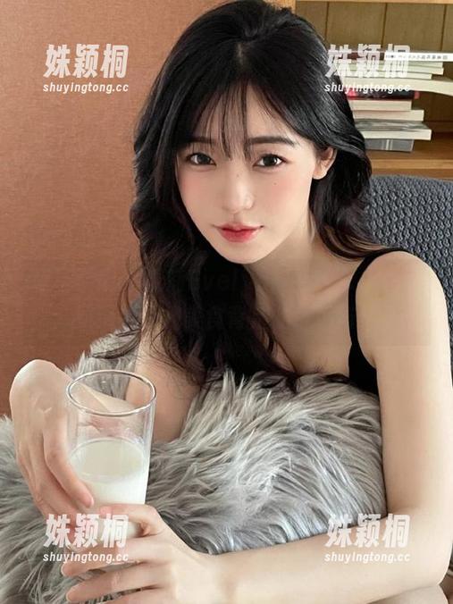 模范学院-艾莉Evelyn 模范学院 - 艾莉Evelyn厨娘的艺术图册:原图中透视美食背后的故事与情感