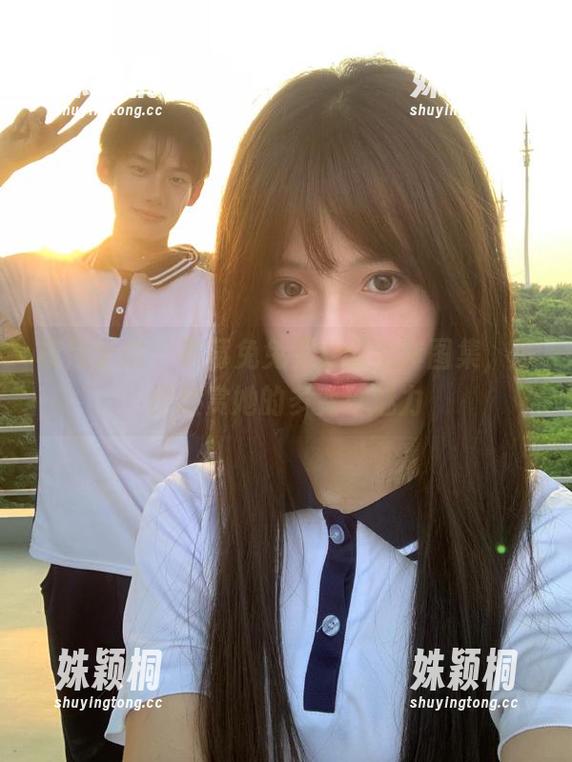模范学院-草莓兔兔 模范学院 - 草莓兔兔兔女郎全套图集,尽情欣赏她的多变与魅力