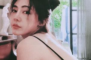 全新更新！樱晚gigi护士图集，传递爱的力量与无私奉献的精神。