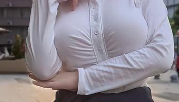 网盘惊喜：樱梨梨芭芭拉泳装写真合集火热上线，速来获取！