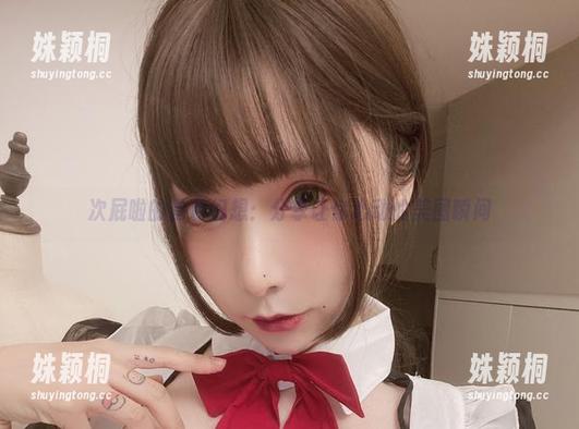 次屁啦 次屁啦的粉色幻想:分享让你心动的美图瞬间