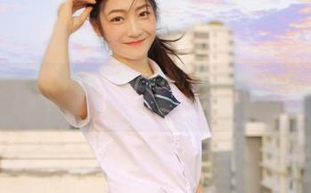 微密圈 – 感受汤圆可甜了的私房魅力，裤里丝为你呈现极致精美之图