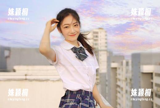 汤圆可甜了 微密圈 - 感受汤圆可甜了的私房魅力,裤里丝为你呈现极致精美之图