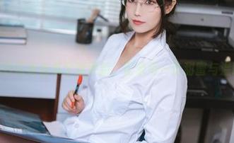 汪知子婚纱写真合集全新更新，记录每一份甜蜜与温暖的瞬间