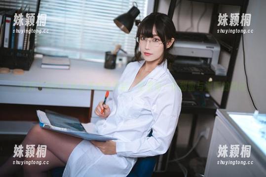 汪知子婚纱写真合集全新更新，记录每一份甜蜜与温暖的瞬间