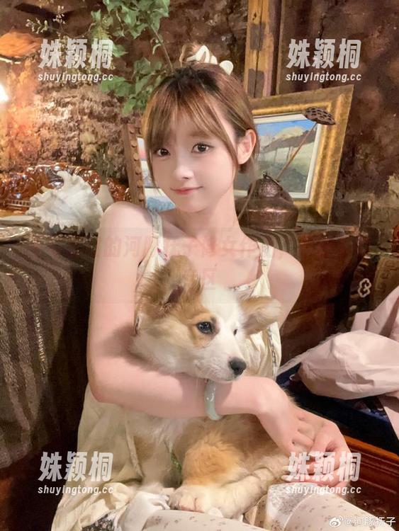 不可思议的河豚抚子修女作品，尽在下载专区