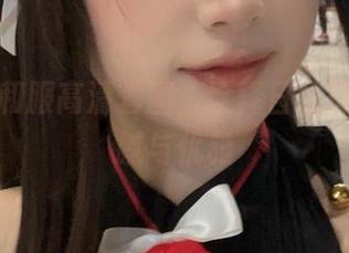 浅安安和服高清套图，诠释日式风情的细腻与优雅