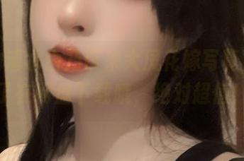 可爱的清水由乃带来大凤花嫁写真，别忘了在网盘下载哦，绝对超值！