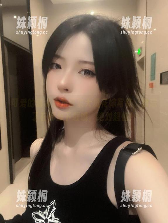 清水由乃 可爱的清水由乃带来大凤花嫁写真,别忘了在网盘下载哦,绝对超值!