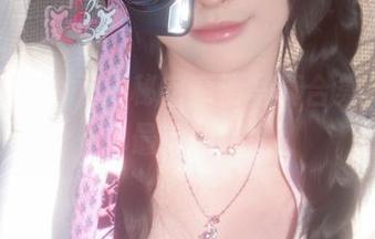 主播清水由乃的秘密高清写真合集，记录下最美的瞬间
