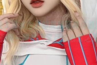 带你进入清水由乃的灰丝写真资源世界，感受每一幅作品背后的心灵之旅！
