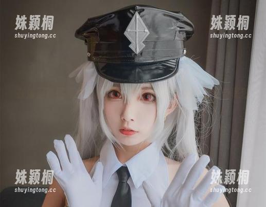 清颜真德秀 在清颜真德秀女巫的镜头下:不可错过的美图与精美壁纸!