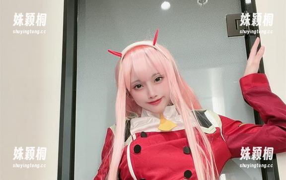 清颜颜子 你见过清颜颜子的白色写真吗?在线图片让人忍不住要吐槽!