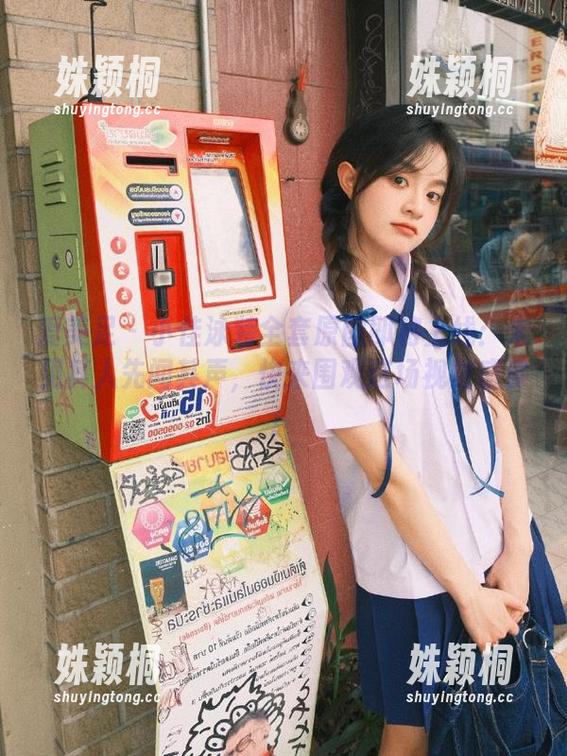 爱美足-小佳 爱美足 - 小佳泳装全套原图即将上线:未见其人先闻其声,快来围观这场视觉盛宴!