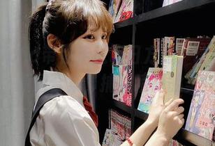 爱老师phd带你走进明日方舟：珍藏写真原图合集，捕捉瞬间的美