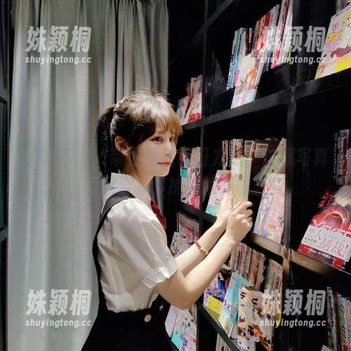 爱老师phd 爱老师phd带你走进明日方舟:珍藏写真原图合集,捕捉瞬间的美
