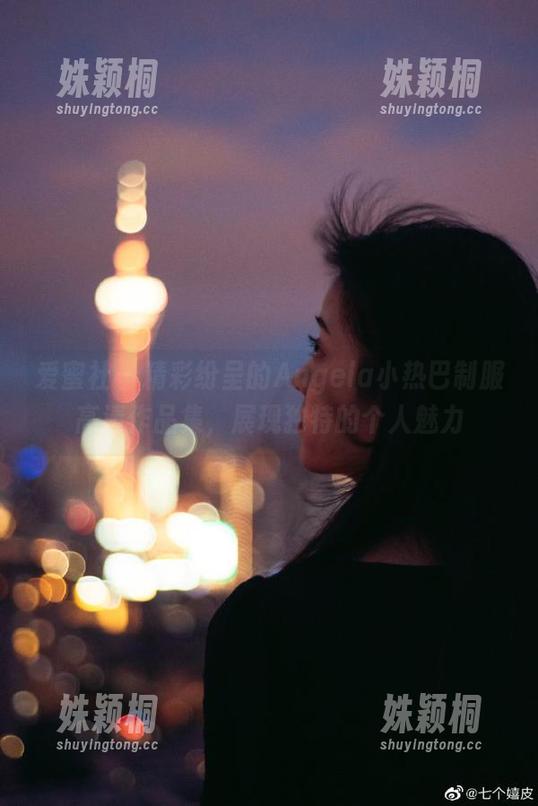 爱蜜社-Angela小热巴 爱蜜社 - 精彩纷呈的Angela小热巴制服高清作品集,展现独特的个人魅力