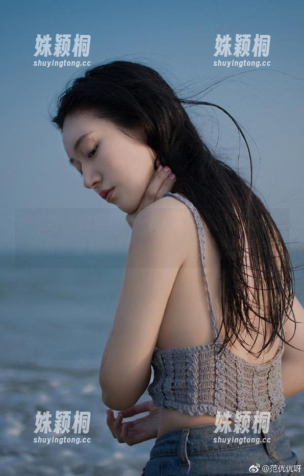 爱蜜社-Lucky沈欢欣 爱蜜社 - 探索Lucky沈欢欣教室的美丽,免费下载她的写真套图,尽享视觉盛宴