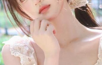 爱蜜社 – 必看！Winki丝姬女神最新美图更新，捕捉每一个动人瞬间，惊艳你的眼球！