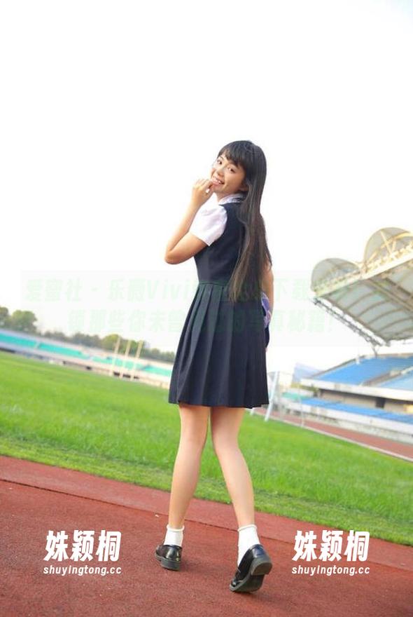 爱蜜社-乐薇Vivi 爱蜜社 - 乐薇Vivi教室全集下载来啦!解锁那些你未曾见过的写真秘籍!