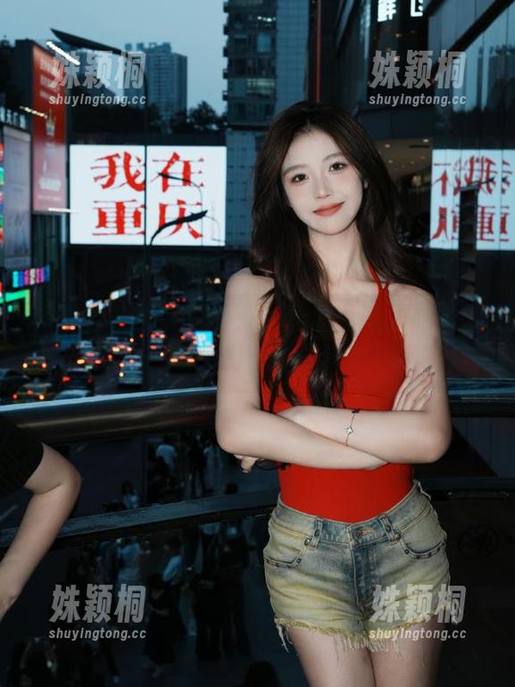 爱蜜社 - 绝美写真：张思允最新作品《纯白》，体验摄影艺术的纯净与细腻