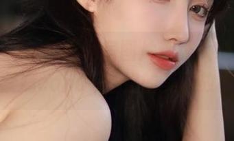 爱蜜社 – 每一张私房图片都让人心动，杨紫嫣candy空姐的美丽故事