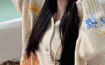 物恋传媒 – 佳琪的花嫁写真合集：从文艺到搞笑，婚纱照的多重面孔！