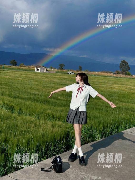 物恋传媒-案例猫耳 物恋传媒 - 探索案例猫耳的白丝之美,专属图库全面上线!立即下载经典作品!