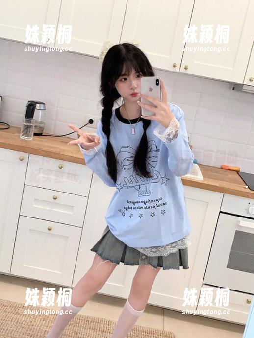 物恋传媒 - 泡泡的写真作品：凄美离别的纪实壁纸，带你走进她的深情世界。