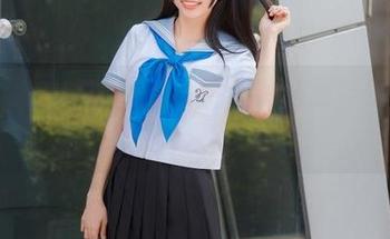 物恋传媒 – 独家免费！菜菜的新年快乐美图，赶快来下载吧！