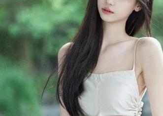 物恋传媒 – 青柠的连体衣图包精彩纷呈，快来观看这些独特的摄影作品！
