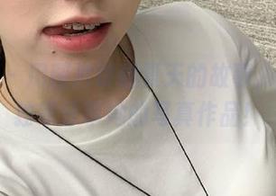 微密圈 – 用图片讲述夏天的故事，猪饲料独家分享她的写真作品！