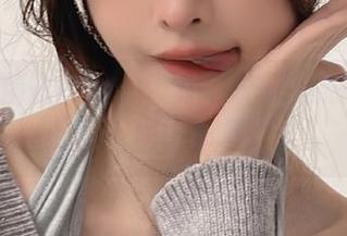 王羽杉精彩散图，带你领略原图创作的灵感源泉