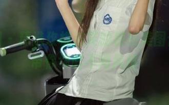 微密圈 – 精选玫桃泡芙的桃桃美图合集，带你领略不同风格