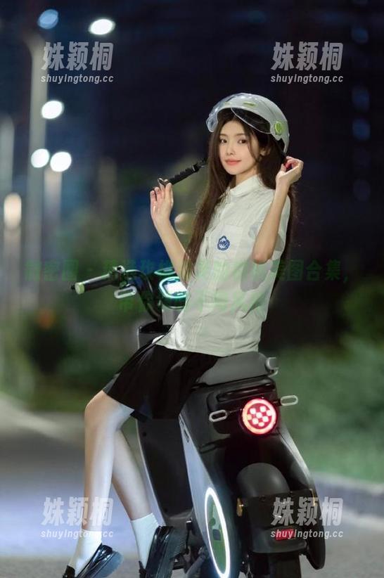 玫桃泡芙 微密圈 - 精选玫桃泡芙的桃桃美图合集,带你领略不同风格