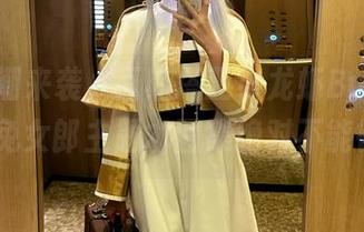高清兽潮来袭，瓦斯塔亚小龙虾BunnyDiary-兔女郎主题本图集绝对不能错过！