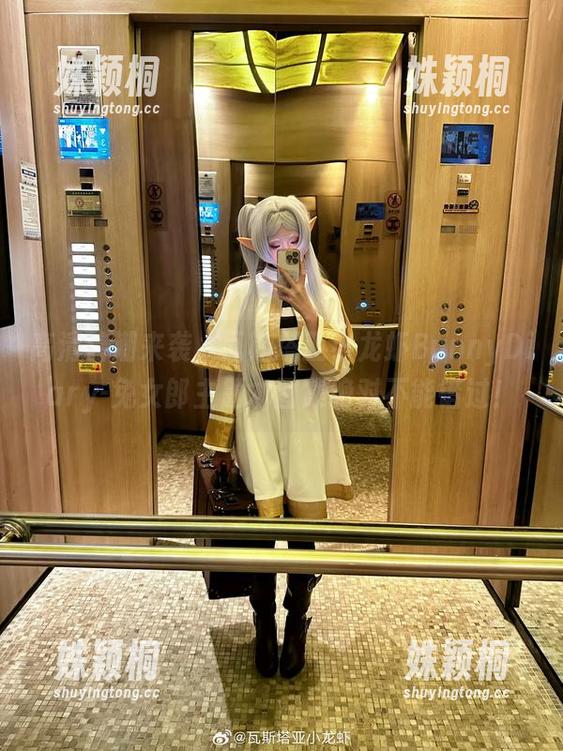 瓦斯塔亚小龙虾 高清兽潮来袭,瓦斯塔亚小龙虾BunnyDiary-兔女郎主题本图集绝对不能错过!