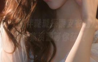 甜予摄影 – 陪伴璇璇探索皮衣魅力，全面写真集资源等你获取