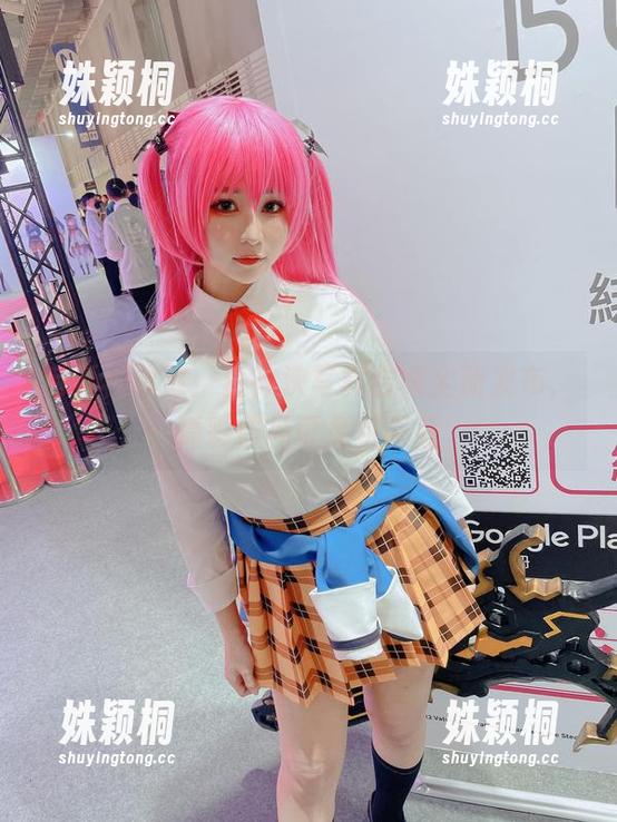 向春梅致敬：白神泱写真合集全新发布，精彩作品可免费下载