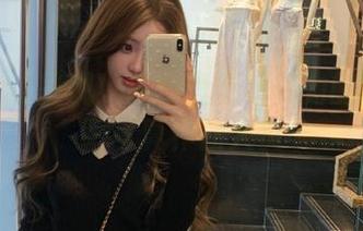 高清在线呈现！白莉爱吃巧克力的雷电将军写真作品大赏